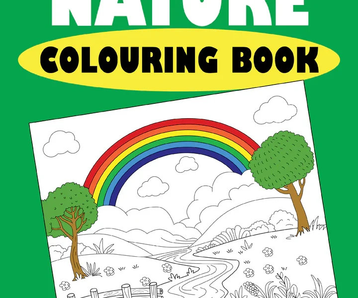Book name