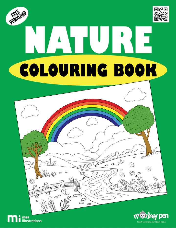Book name