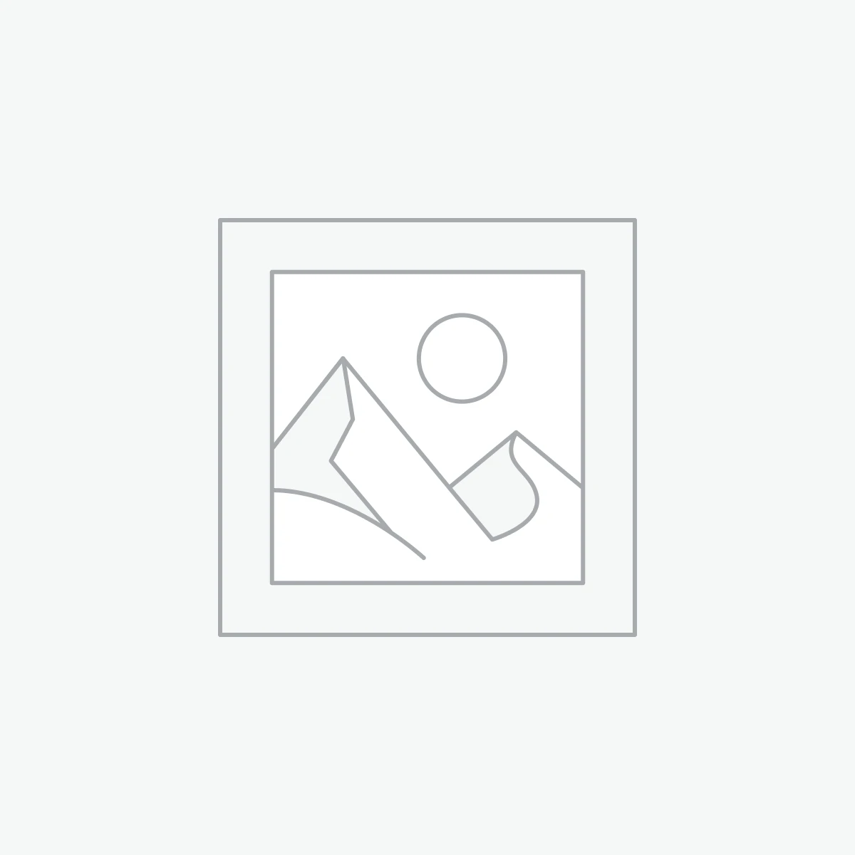 kids.kampala.digital